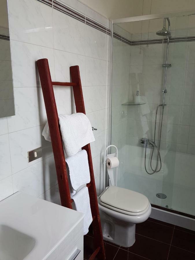 Apartmán Domus Lungo Ticino Pavia Exteriér fotografie